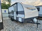 2027 Gulf Stream Travel Trailer