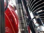 2009 Harley-Davidson Flhtcu