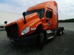 2014 Freightliner Cascadia-Semi Truck