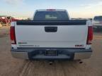 2010 GMC Sierra K1500 Hybrid