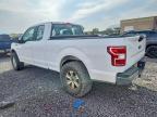 2019 Ford F150 Super Cab