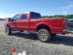 2008 Ford F250 Super Duty