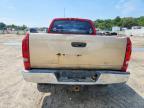 2004 Dodge RAM 2500 ST