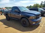 2012 Dodge RAM 1500 ST