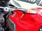 2026 Yamaha YZF1000 C