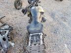 1996 BMW R1100 GS
