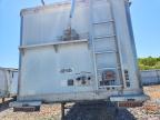2009 Timpte TE Grain Trailer