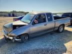 1996 Toyota T100 DX