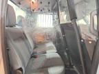 2015 Ford F250 Super Duty