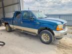 2001 Ford F250 Super Duty