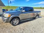 2006 Toyota Tundra Double Cab Limited