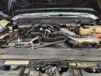 2011 Ford F250 Super Duty