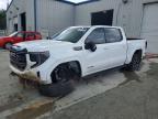 2026 GMC Sierra K1500 AT4