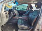 2010 Nissan Titan SE
