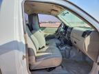 2006 Chevrolet Colorado
