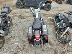 2011 Harley-Davidson Flhr