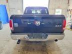 2014 Dodge 1500 Laramie