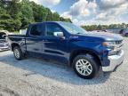 2021 Chevrolet Silverado K1500 LT