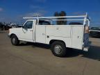 1989 Ford F250