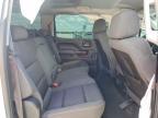 2015 GMC Sierra K1500 SLE