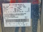 2006 Ford F150 Supercrew