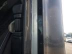2000 Freightliner FLC120 Semi Truck