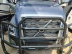 2019 Volvo VNL Semi Truck