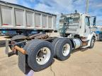 2016 Freightliner Business Class M2 Semi Truck