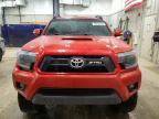 2014 Toyota Tacoma V6