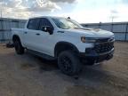2023 Chevrolet Silverado K1500 ZR2