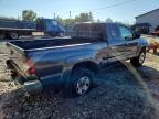 2013 Toyota Tacoma Base