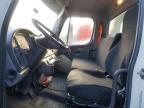 2019 Freightliner Business Class M2 BOX Truck