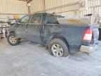2019 Dodge RAM 1500 BIG HORN/LONE Star