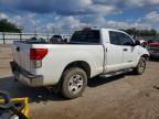 2013 Toyota Tundra Double Cab SR5