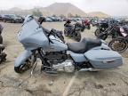 2026 Harley-Davidson Flhx