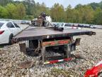 2020 Freightliner M2 106 MED-Flatbed Truck