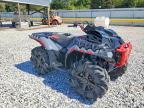 2022 Polaris Sportsman XP