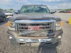 2015 GMC Sierra K1500 SLT