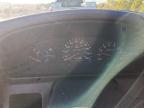 1995 Nissan Truck XE V6
