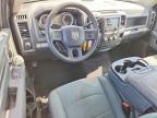 2015 Dodge RAM 1500 ST