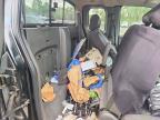 2008 Nissan Frontier XE