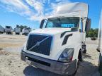 2018 Volvo VNL Semi Truck
