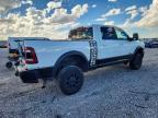 2024 Dodge RAM 2500 Powerwagon