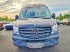 2014 Mercedes-Benz Sprinter 3500