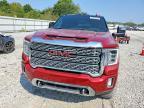 2023 GMC Sierra K2500 Denali