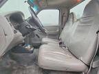 2000 Ford Ranger