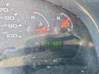 2006 Ford E250 Van