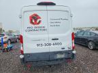 2019 Ford Transit T-150 Delivery Van
