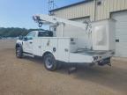 2017 Ford F450 Super Duty Bucket Truck