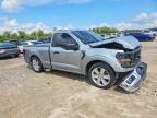 2024 Ford F150